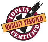 Quality Verified